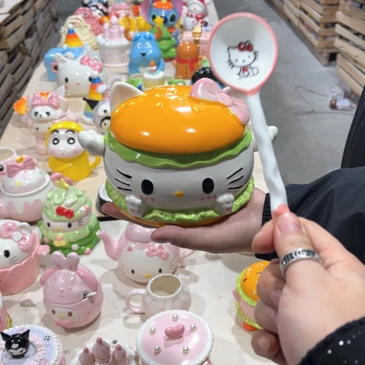 紫砂茶案这么多人都在