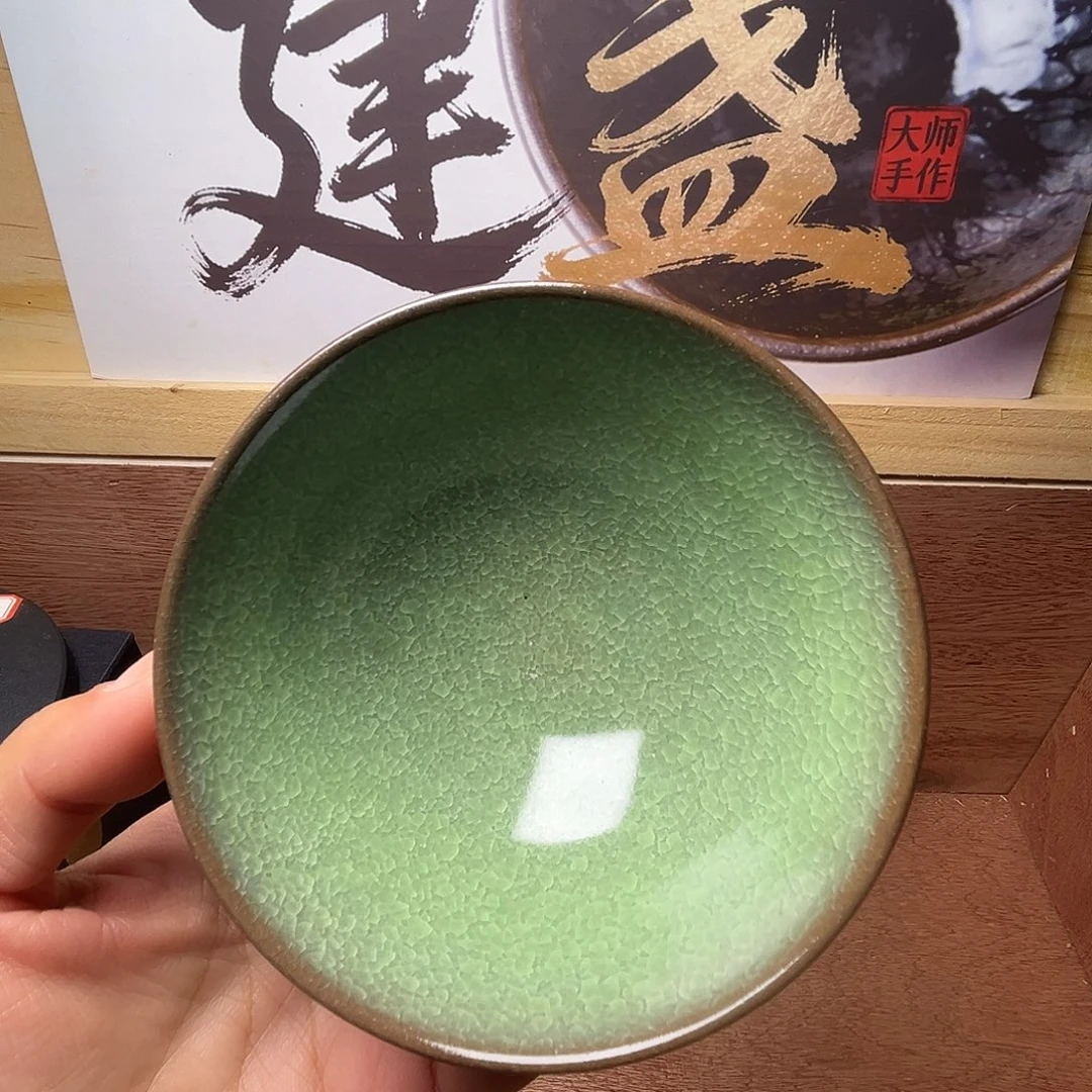 茶盏这两位女明星好甜