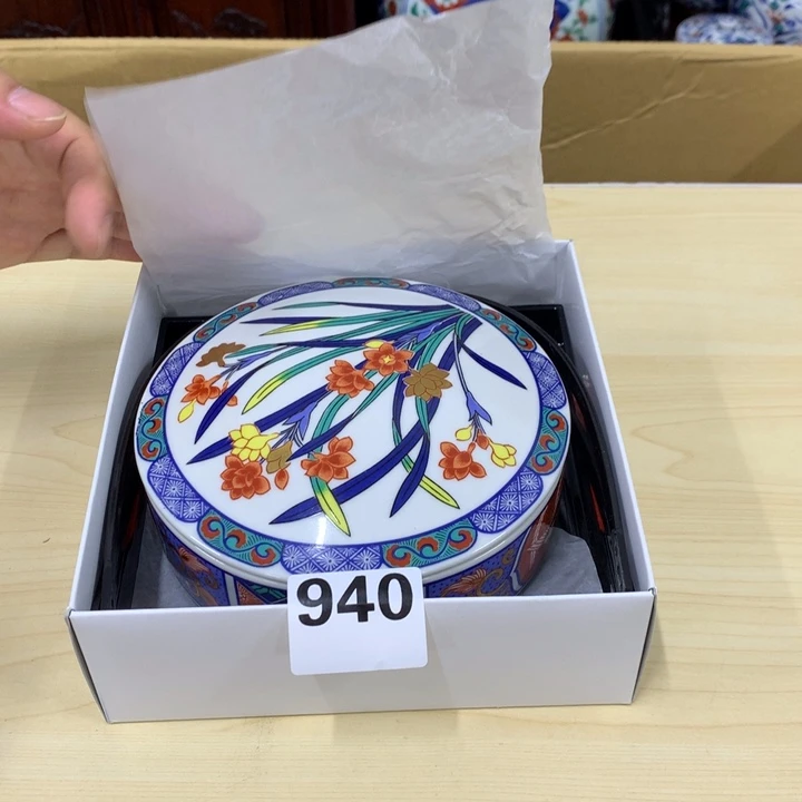 W***8琉璃手工艺品940哈哈哈哈