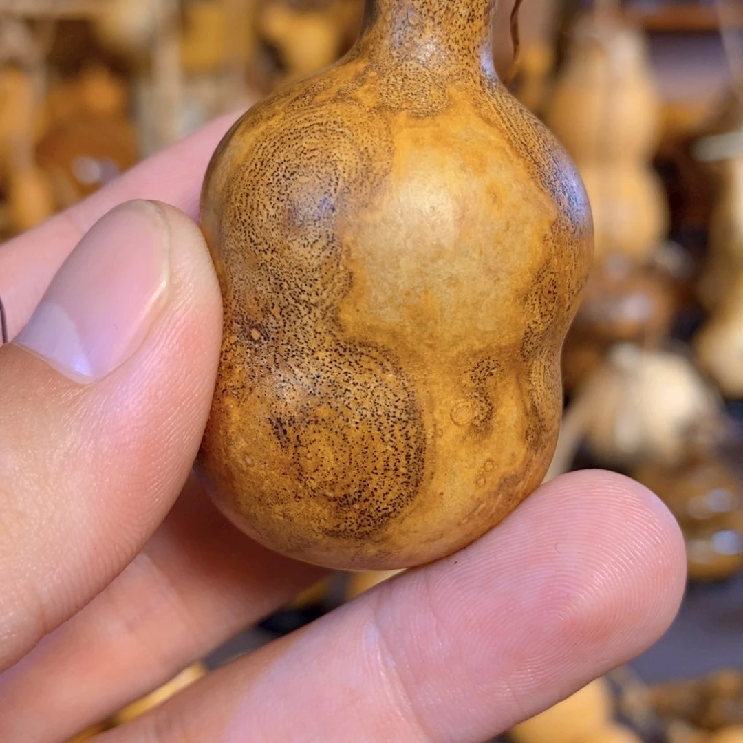 超*啊精品葫芦葫芦葫芦