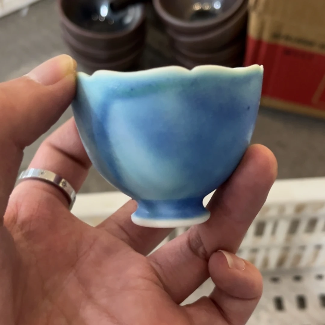 茶具茶具茶具茶具