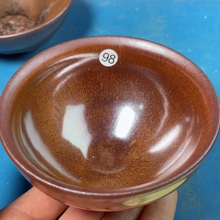 茶宠盏盏灯都是我的错吗