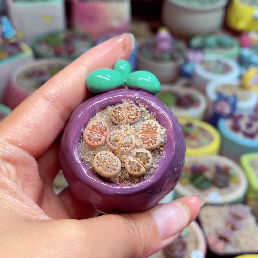 296。888888888888888888