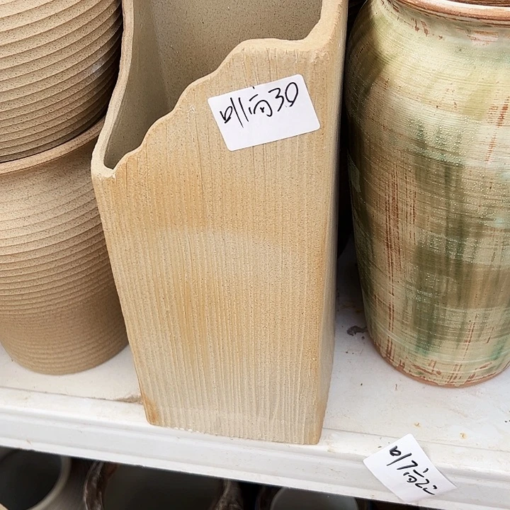 景德镇精品花盆栽适合盆栽适