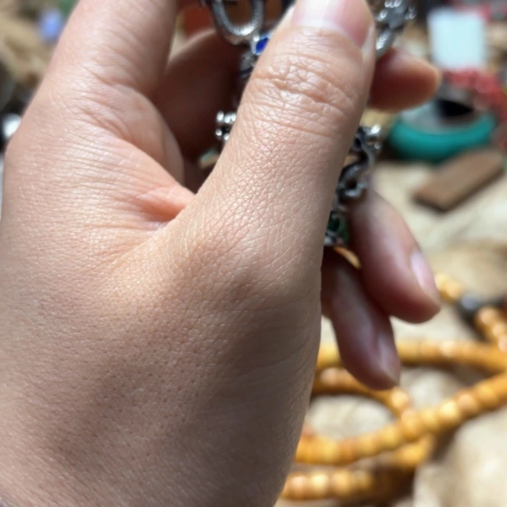 实物如图所示闪购