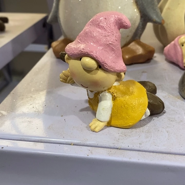 瓷片可*特价清仓默认瑕疵不退不换