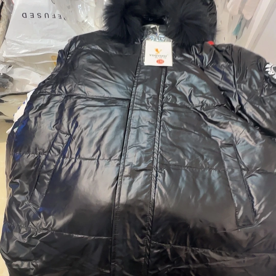 150尺码宽边尺寸宽腰
