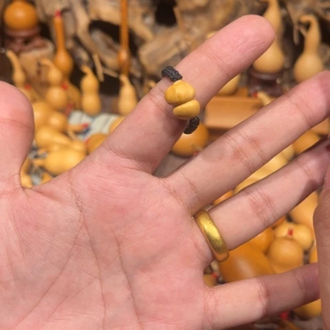 你***。葫芦葫芦葫芦葫芦