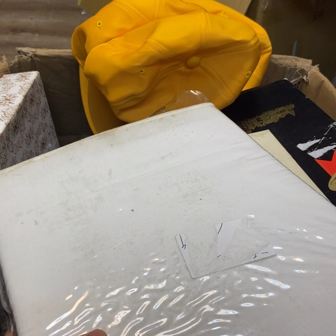 Y***Y瓷器定向链接瓷器