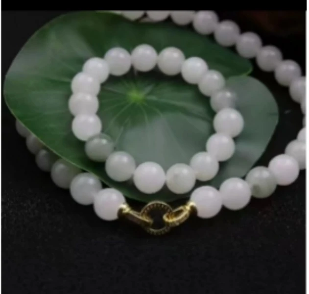 饰品无镶嵌天山翠