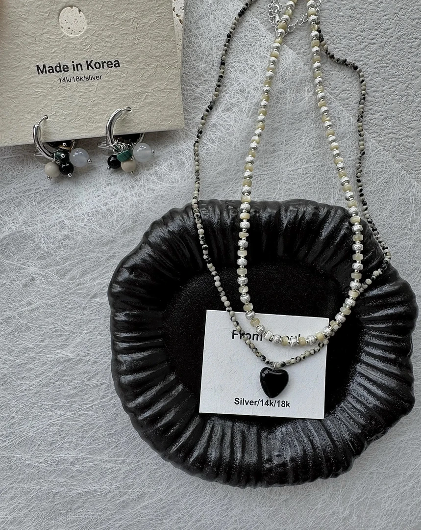 自选～泡菜东大门买手款单品