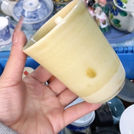 【闪购商品】瓷片瓷片瓷片瓷片