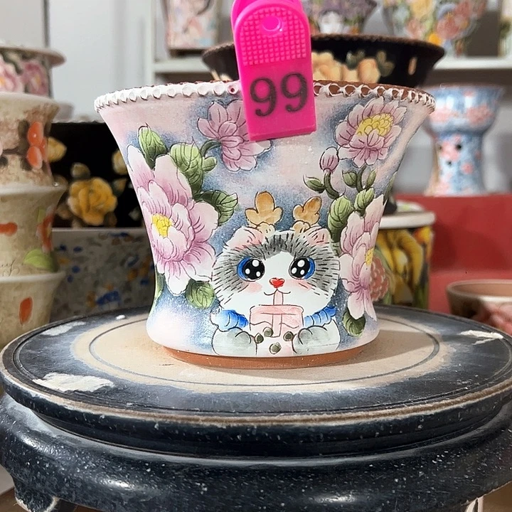 满38包邮哦 不满足不发哈