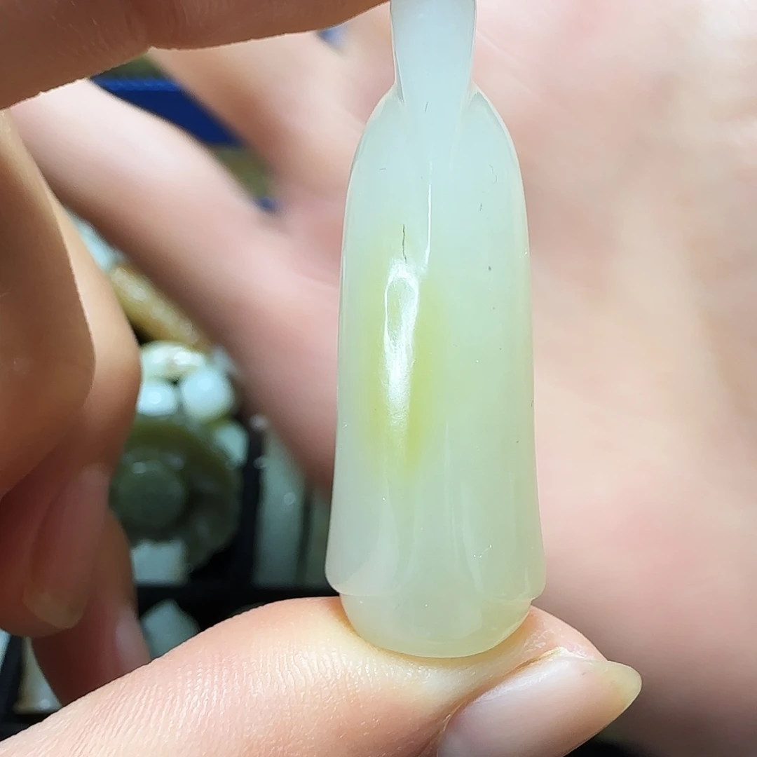 精品开播福利感谢支持