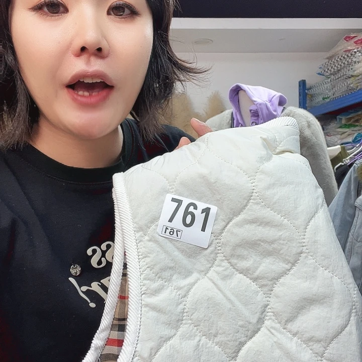 包包包包包包包包包包吧