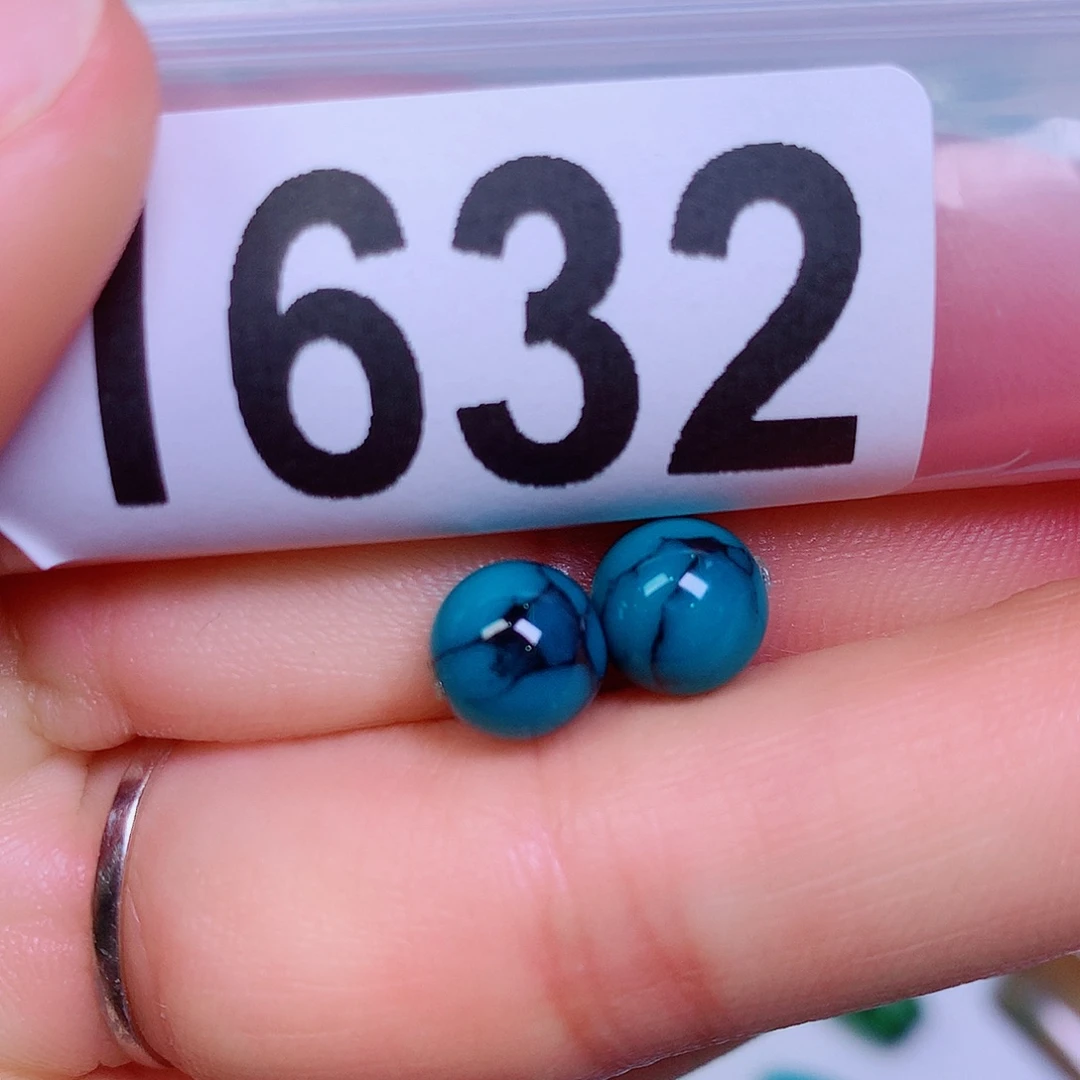 空竹粉丝专享十堰特色散珠