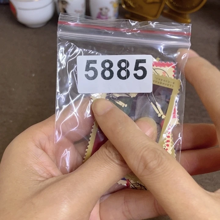 琉璃手工艺品景德镇陶瓷研究所