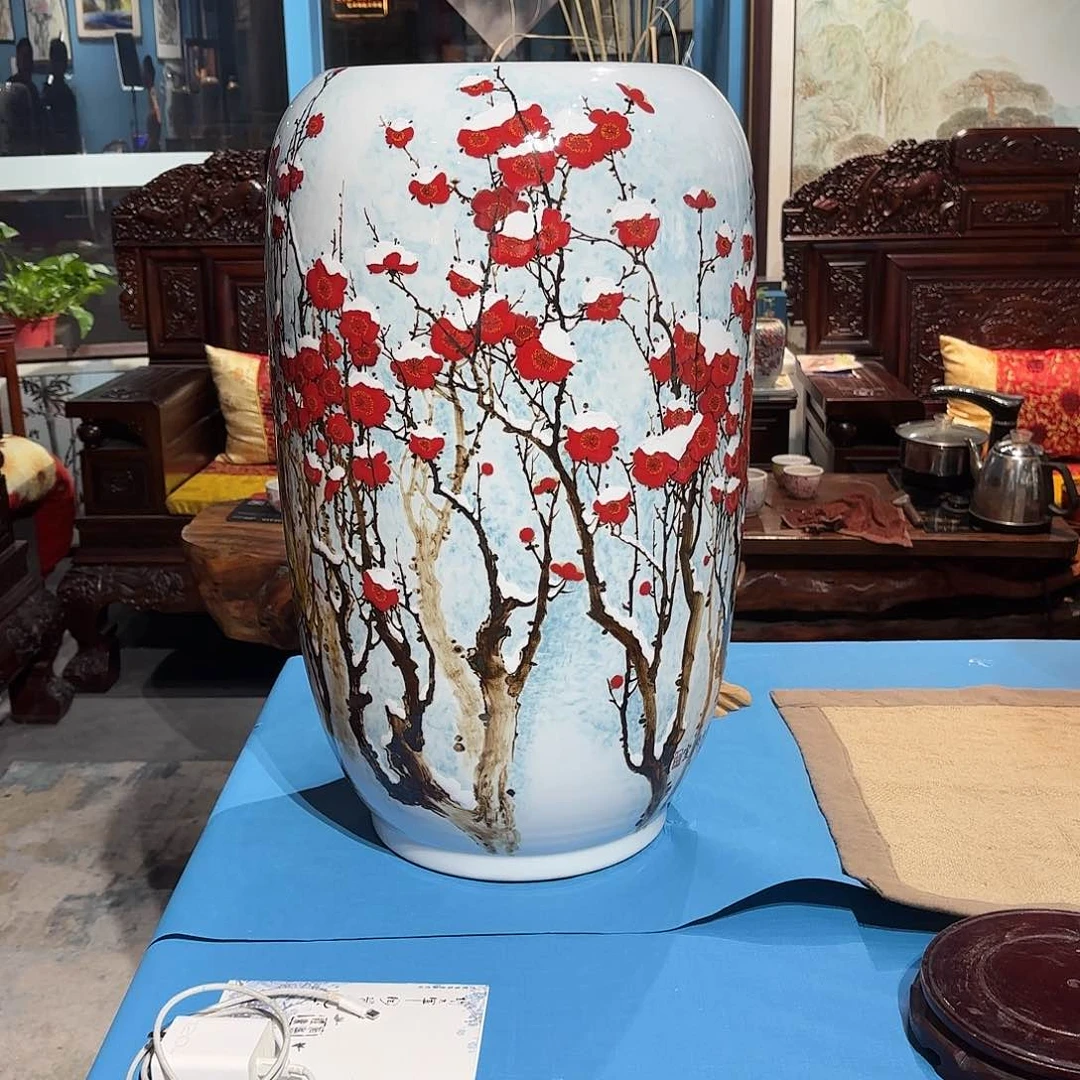 老***皮哈哈哈哈哈哈哈哈哈哈