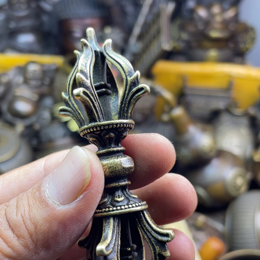 铜器铜器铜器铜器！