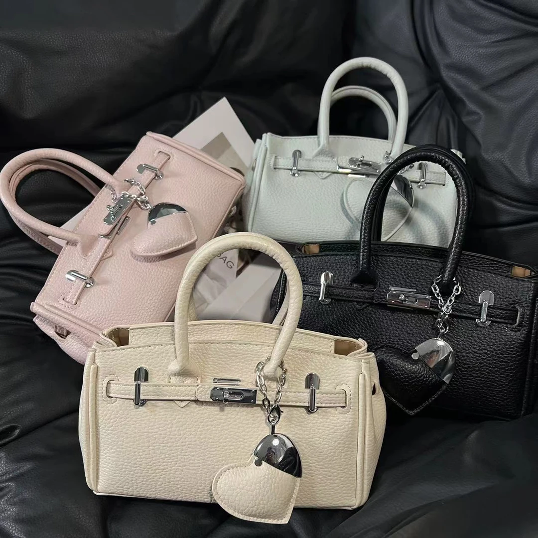 A【001-30】 双肩单肩包