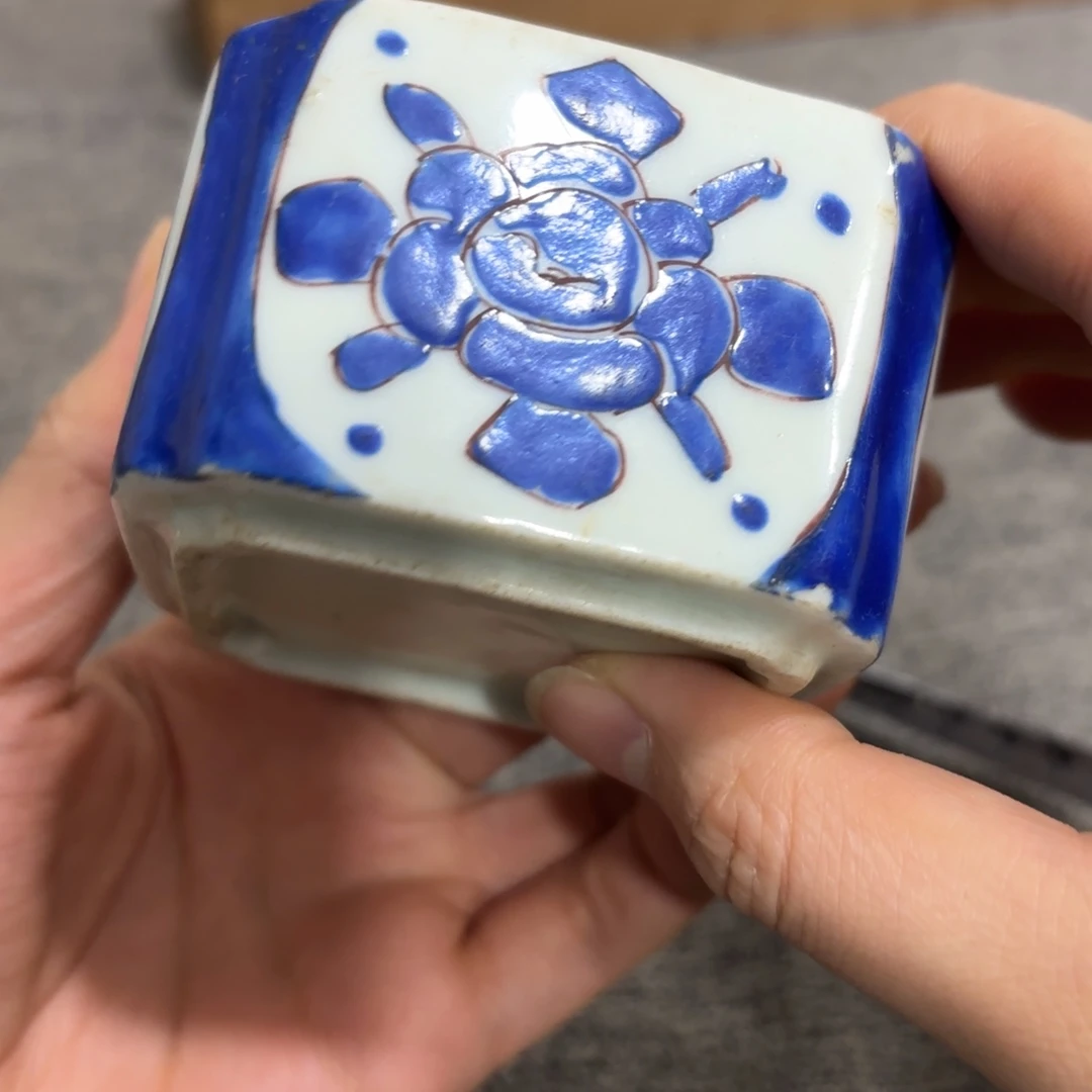 非常好看漂亮的物品