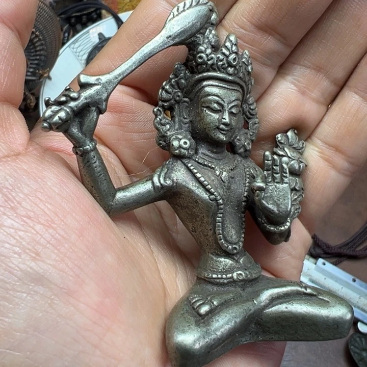 泥塑哈哈哈哈哈哈哈哈哈就