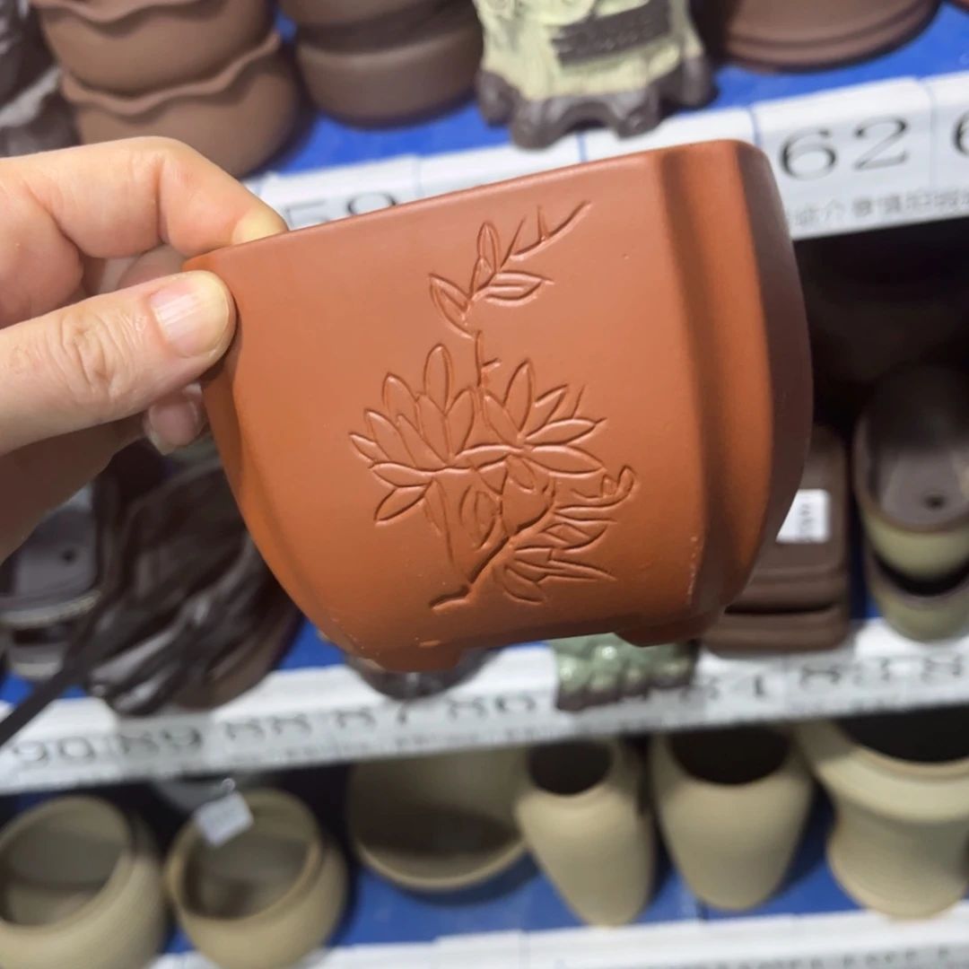 1个［满9米包邮］本品默认微瑕