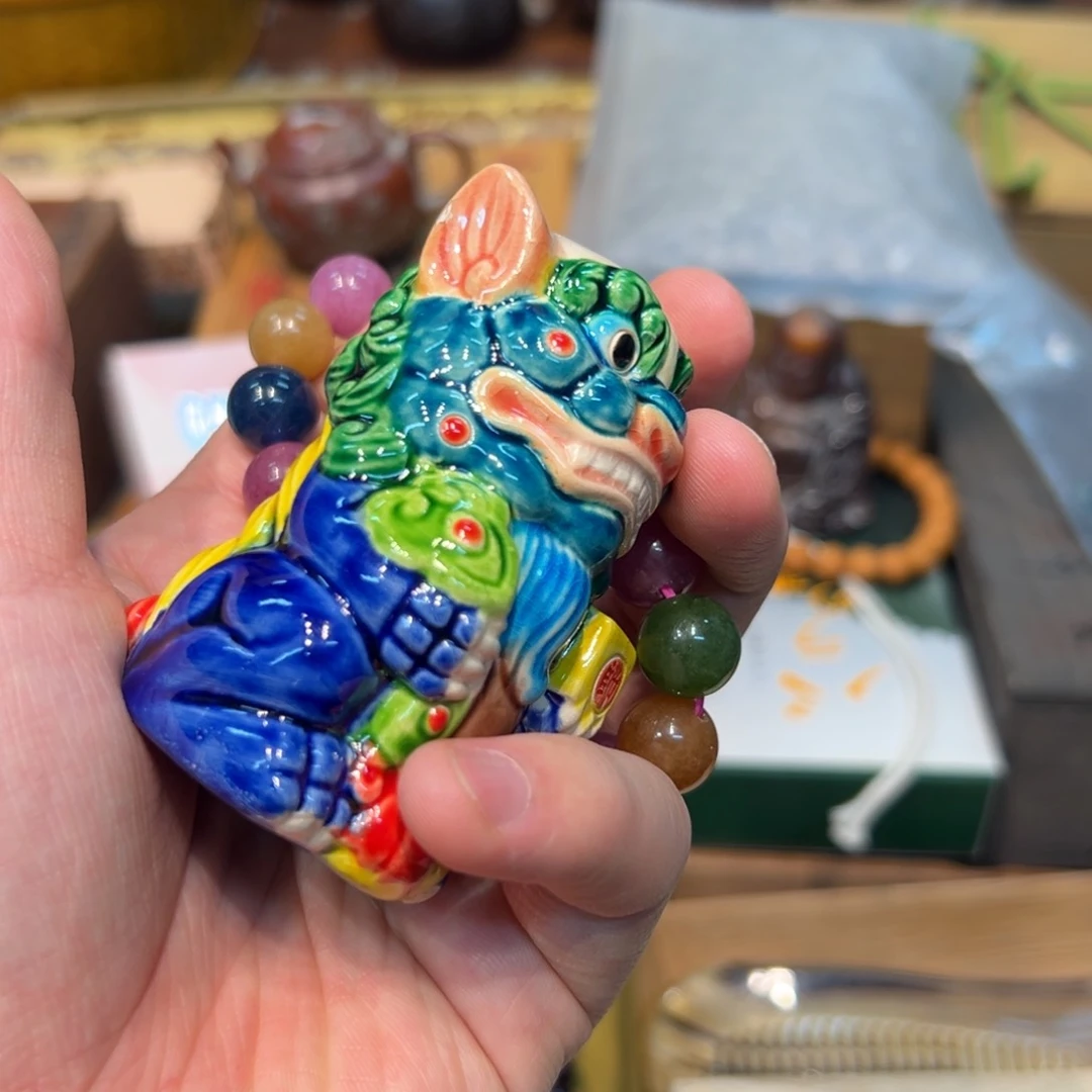 瓷器瓷器瓷器瓷器瓷器