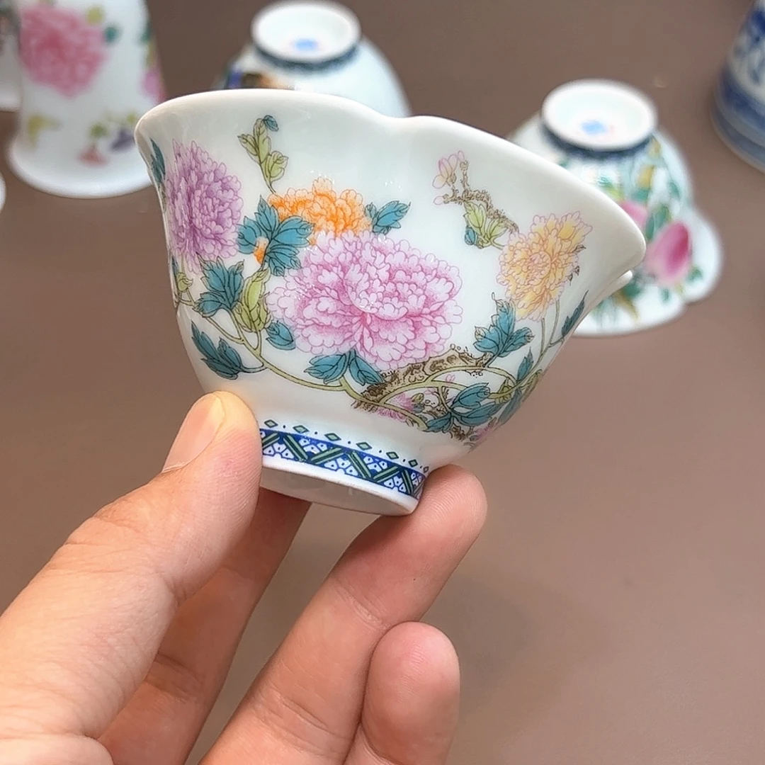 陶瓷陶瓷陶瓷茶具
