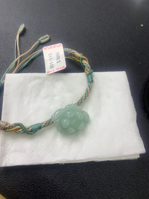 天然翡翠cxx015396