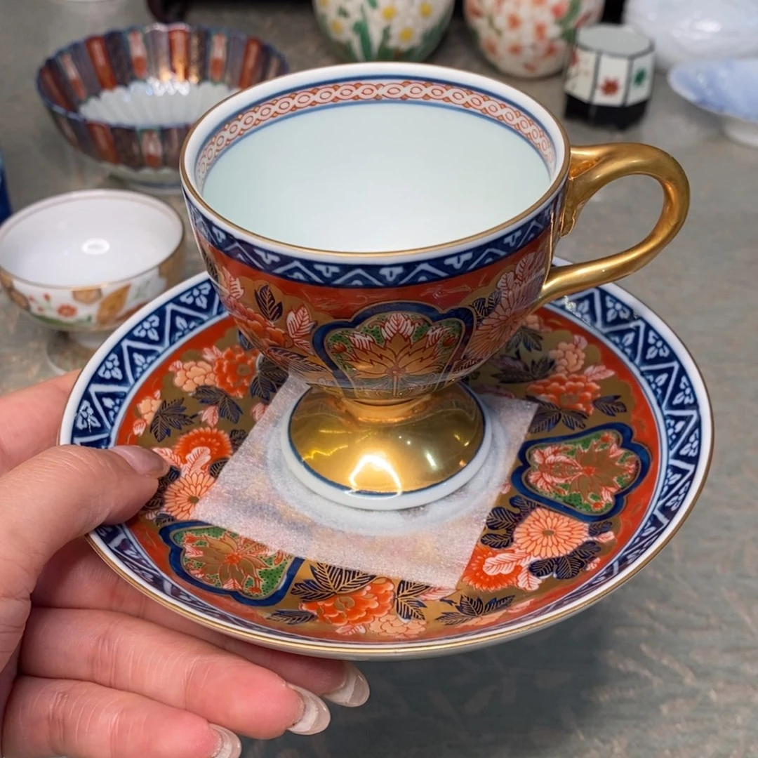 碟厘米小杨甄选优质