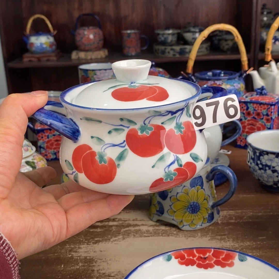 摆件uuuuuuuuuuuuuuuuuuuiii