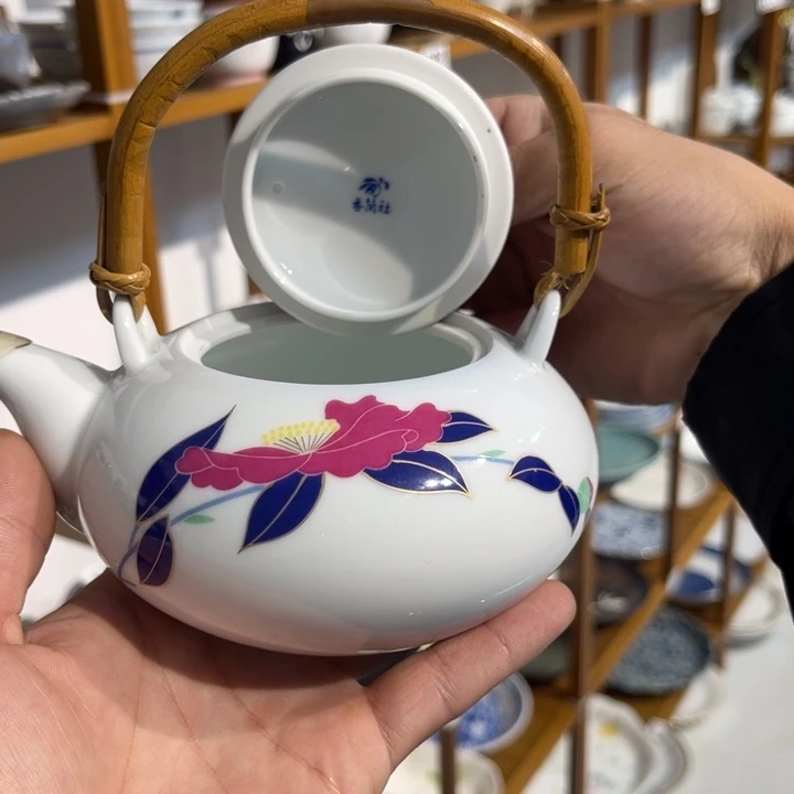 满28元包邮发货  默认微瑕  不退不换紫砂110