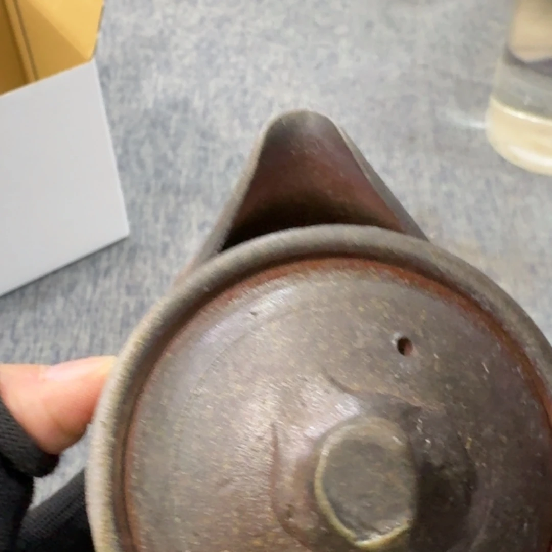 非常美丽漂亮的物品