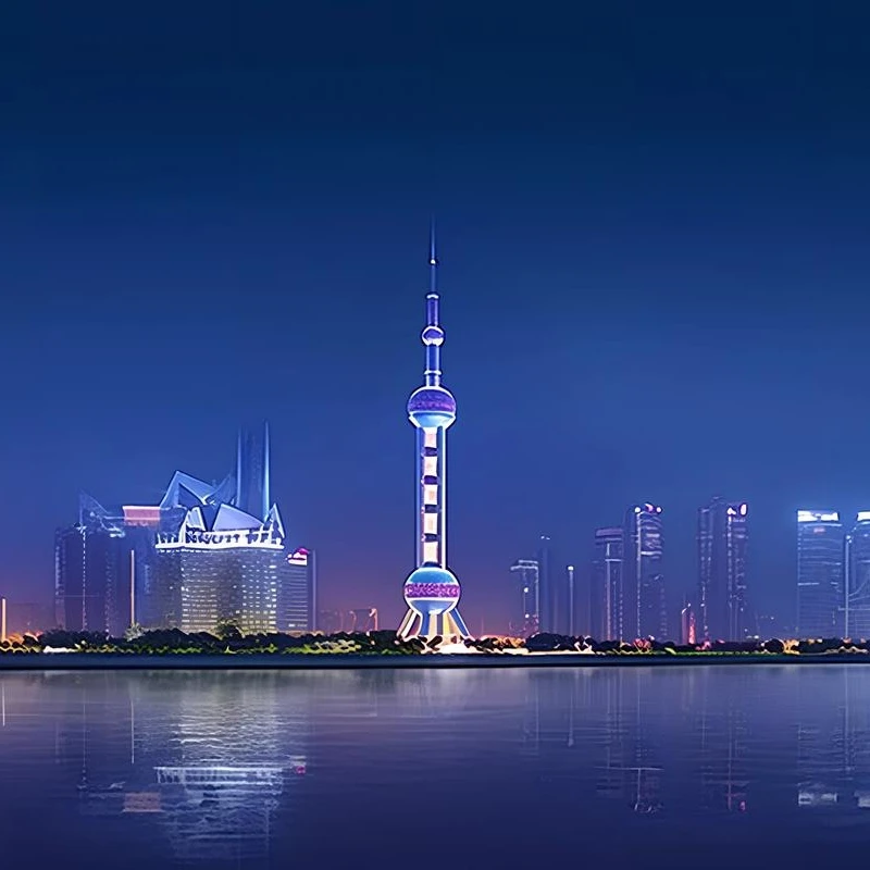 【5号链接】【立体口袋-米白】男士皮衣皮夹克外套春秋季薄款修身