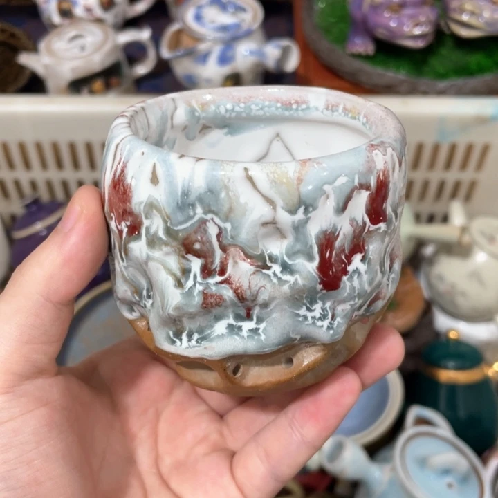 茶壶紫砂紫砂茶具