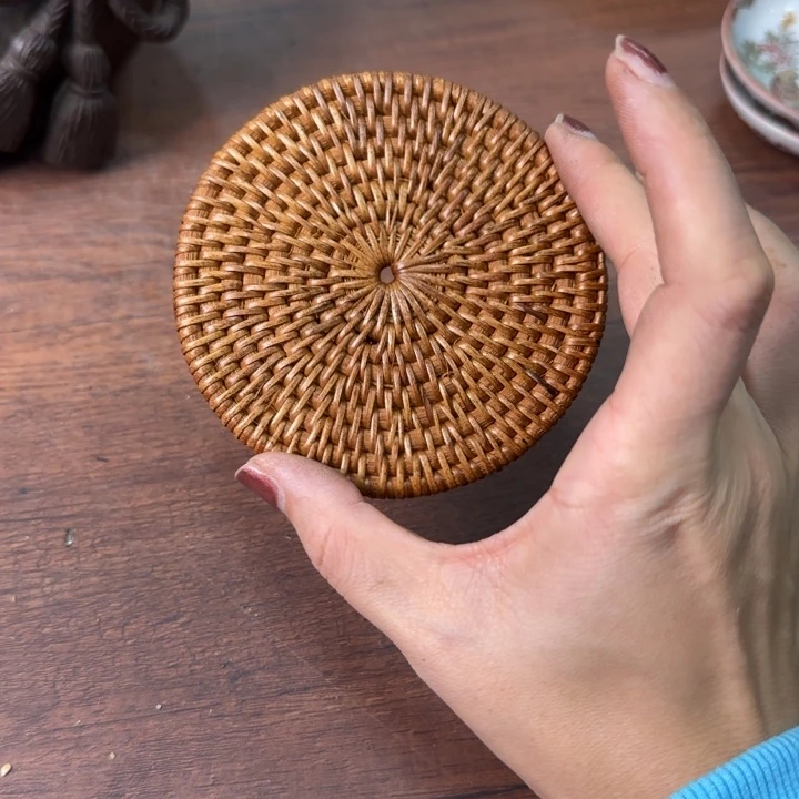 羽*一个陶瓷物件哈哈哈哈