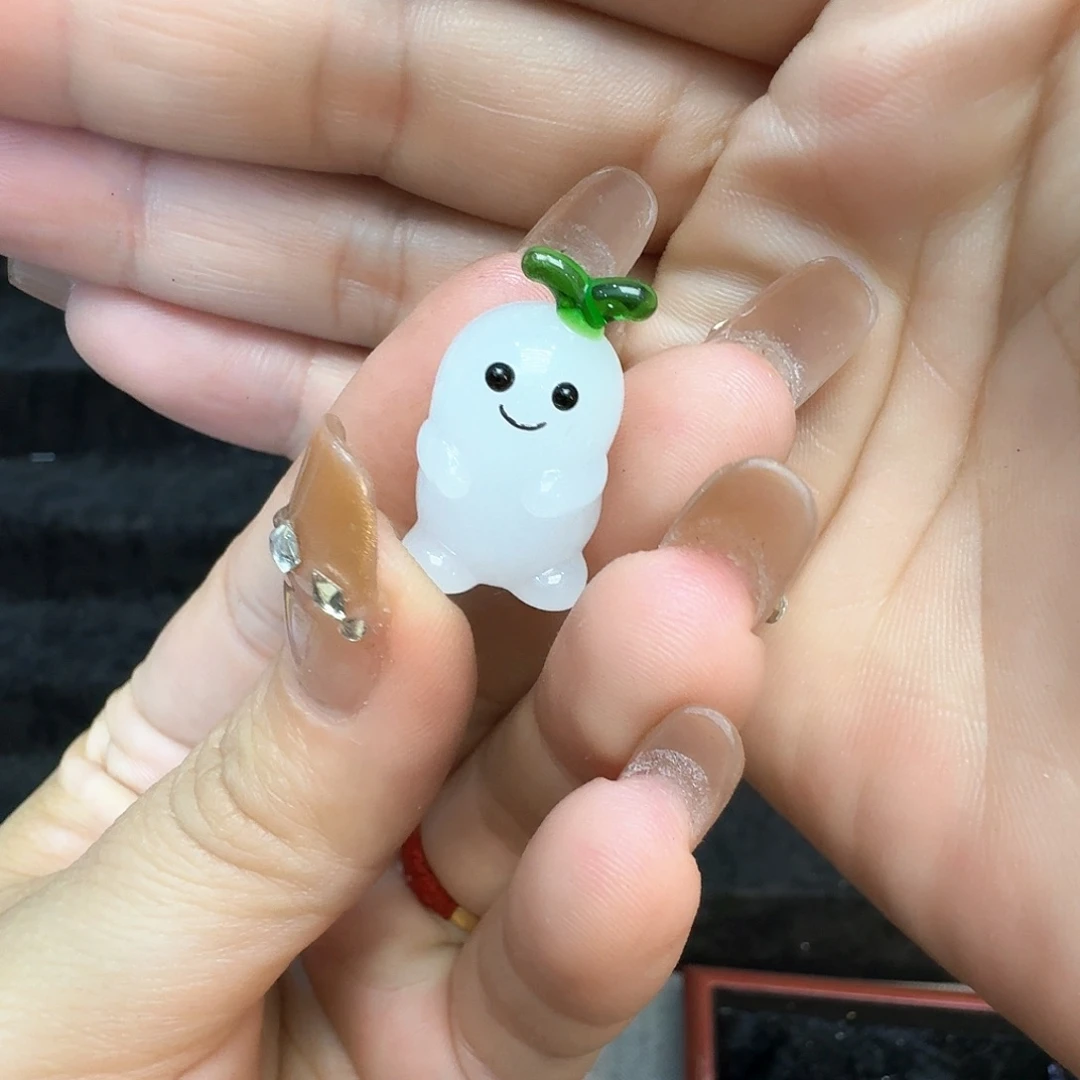 淄博特产11111111111111111