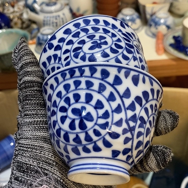 瓷片瓷片瓷片瓷片