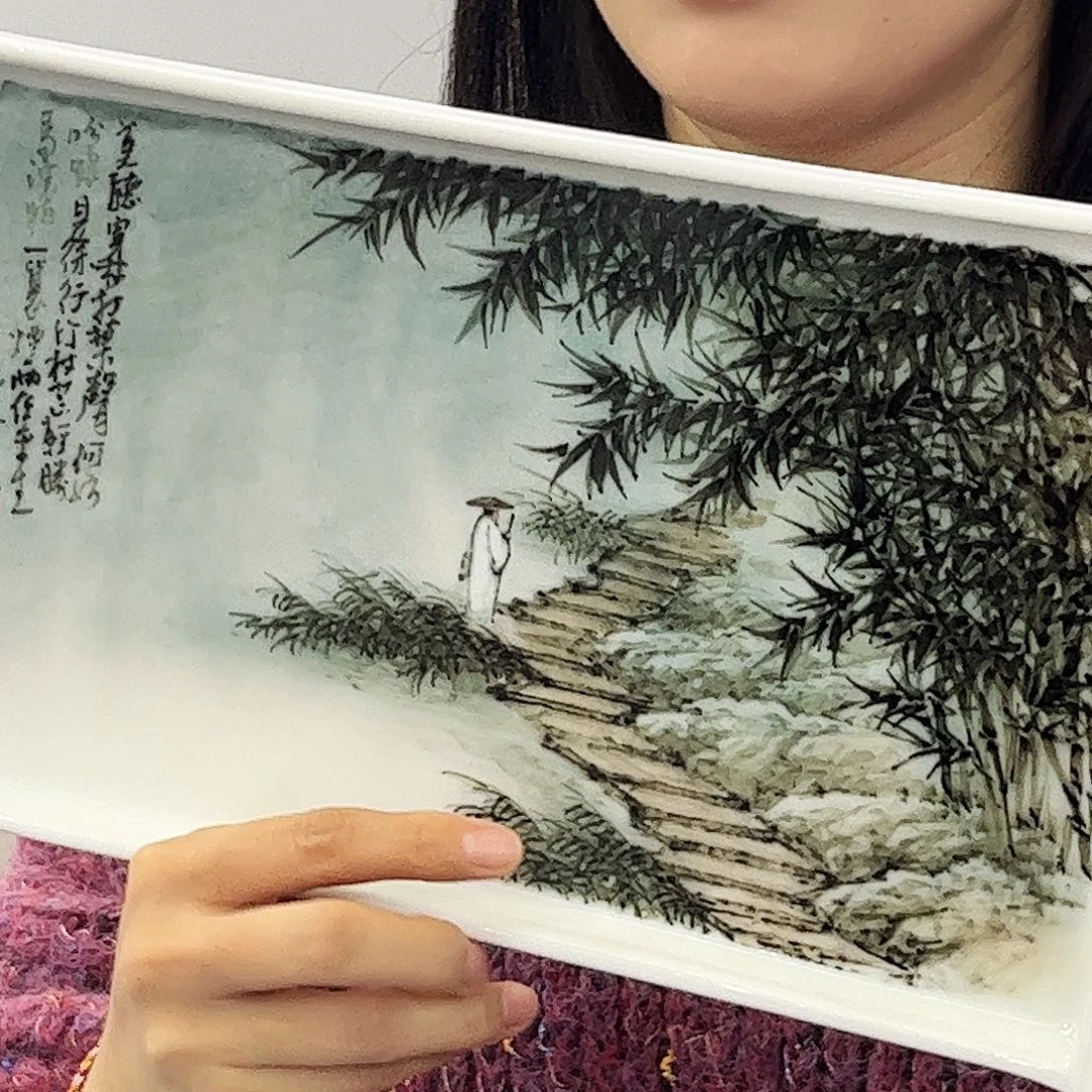 牛***哥陶瓷艺术陶瓷创意