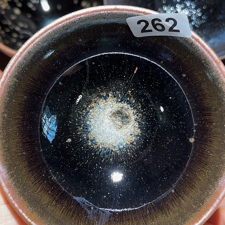 茶盏琢泥 窑88888888