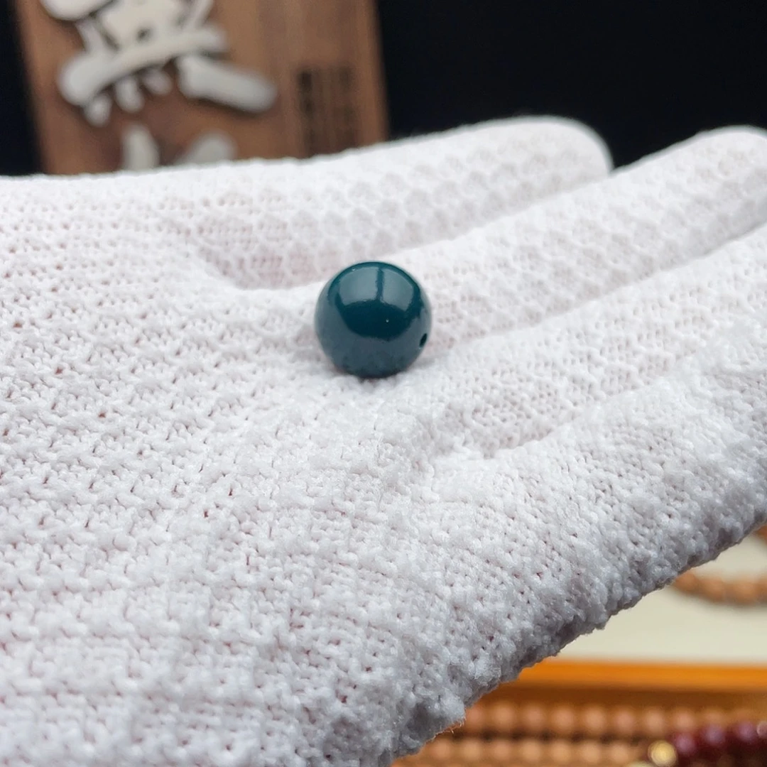 吊坠猴头核桃雪巴