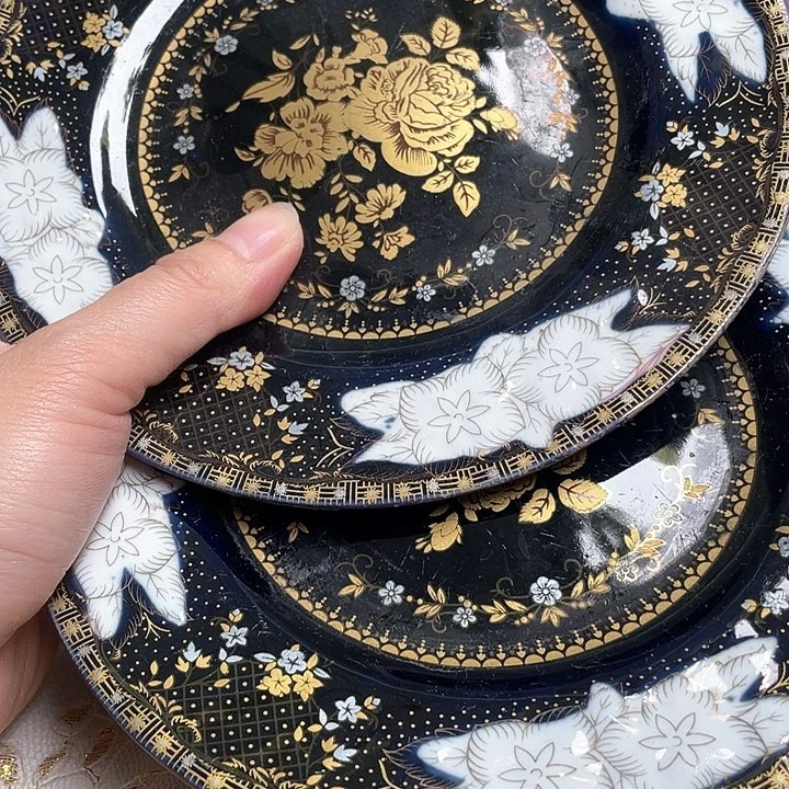 瓷片微瑕啊摆件啊摆件啊摆件