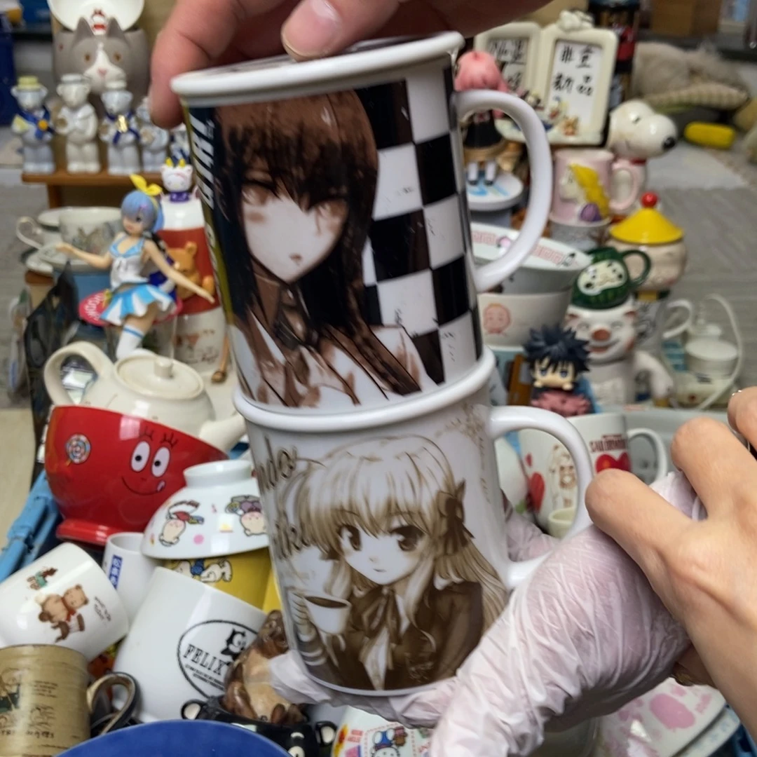 合***道瓷片陶瓷默认哈哈哈