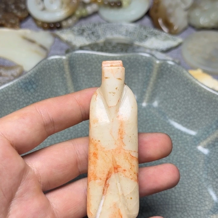 直播放漏专属链接63