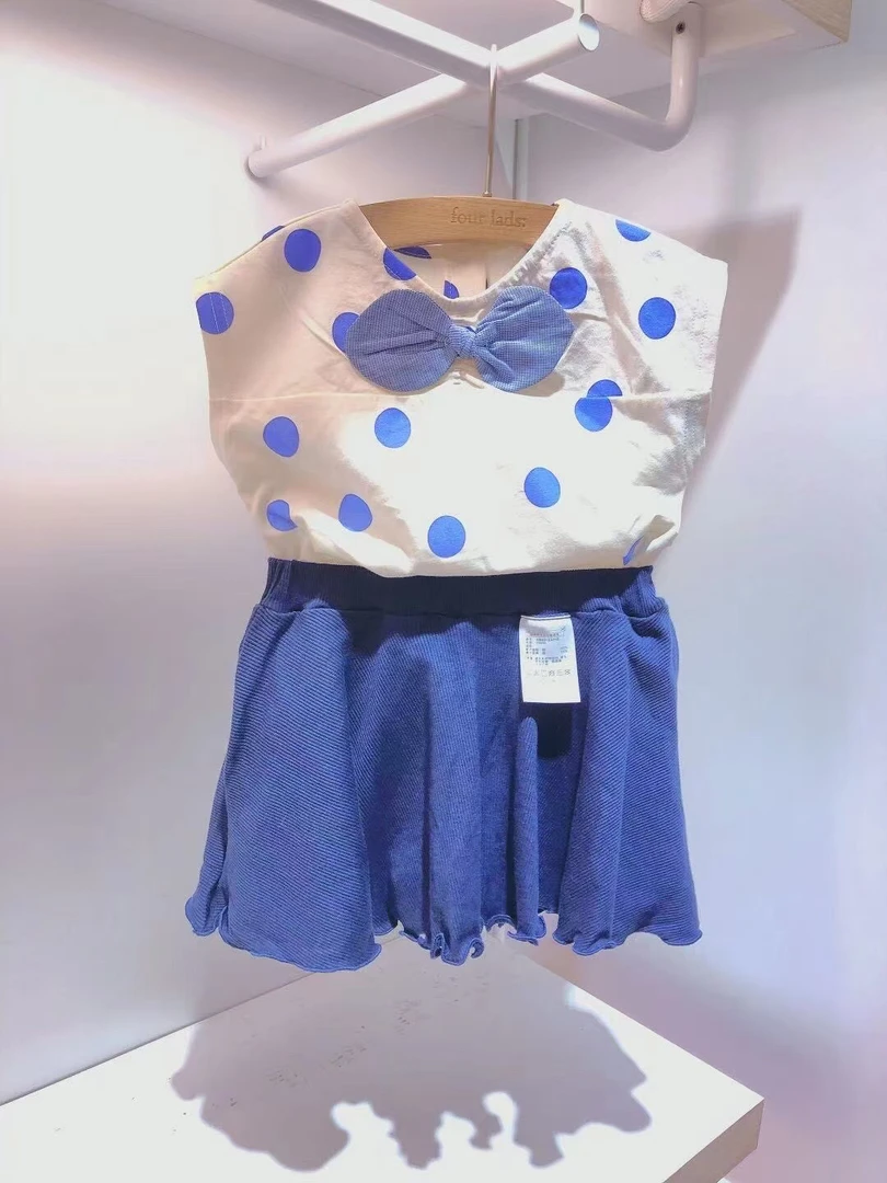 allolugh 21年夏款套装 XA716