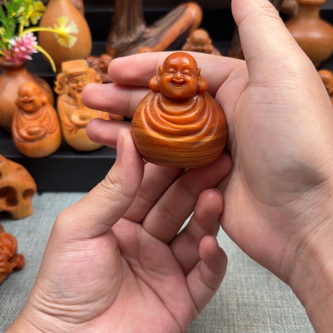 柏木（崖柏）太行崖柏