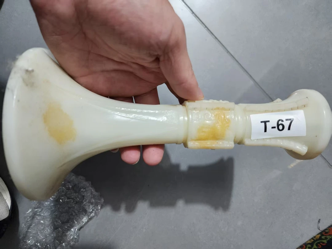 T-67特色摆件特色摆件