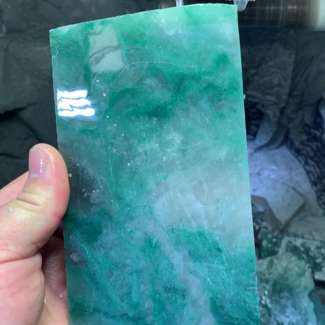 定制石英质玉董**豆定制石英质玉