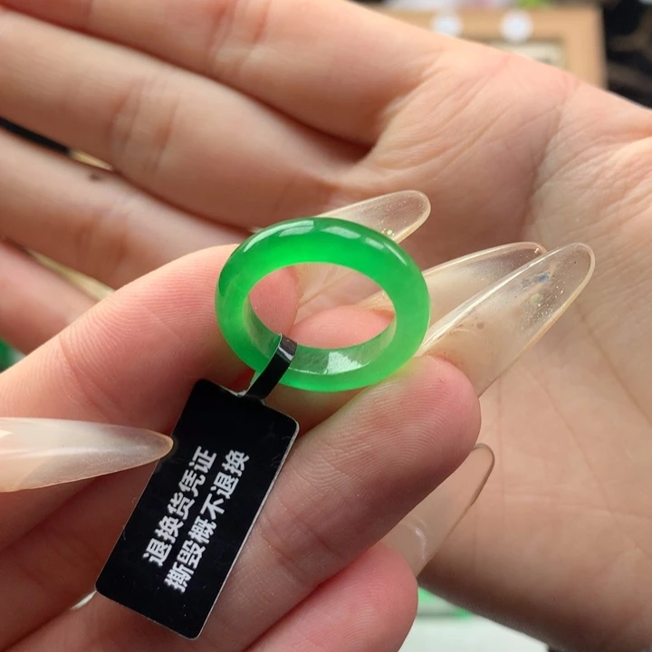 漫***活非金属所见即所得（一物一图）9